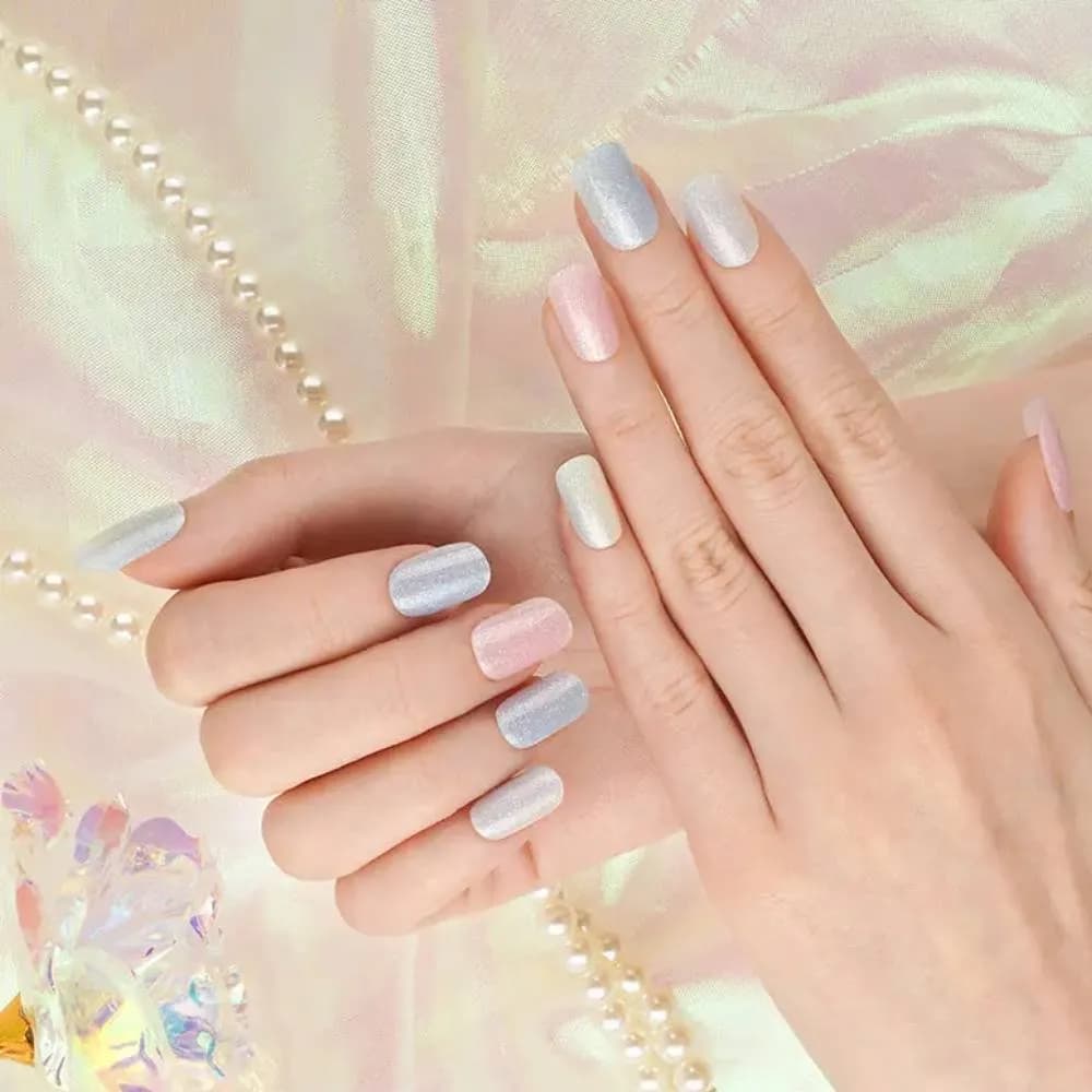 velvora-dreamy-pastels-semi-cured-gel-nail-strips-closeup