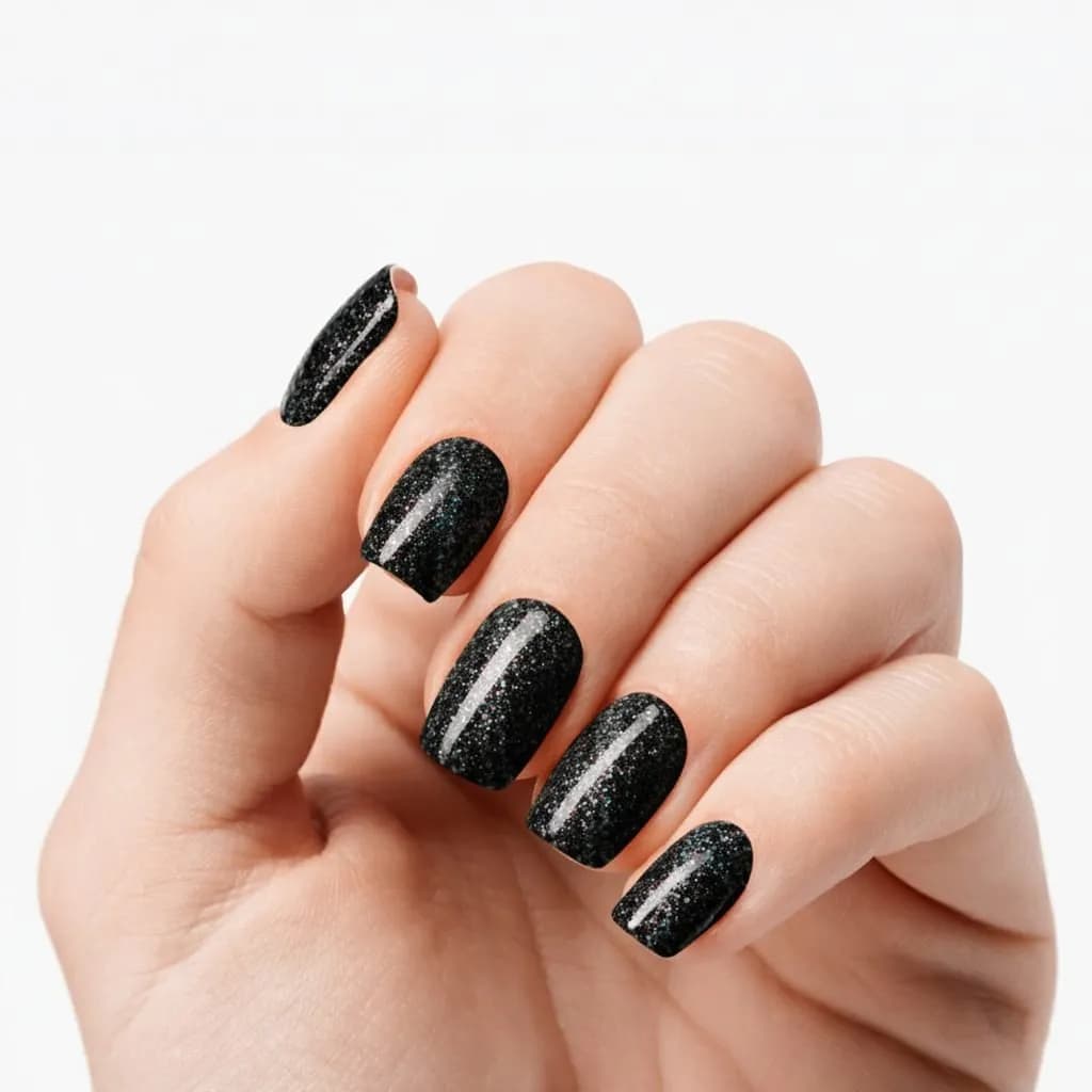 NG200148-Galactic-Noir-Green.jpg