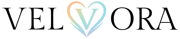 Velvora