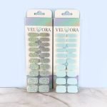 2x Gel Strips Box - Monthly Subscription