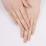 Aurora Dreams Gel Nail Strips NG200320 Velvora