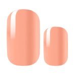 Blossom Nail Polish Strips