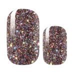 Confetti Pop Nail Polish Strips