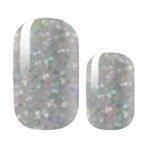 Cosmo Confetti Nail Polish Strips