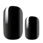 Eclipse Nail Polish Strips