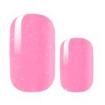 Fairy Dust Nail Polish Strips