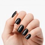 NG200148-Galactic-Noir-Green.jpg