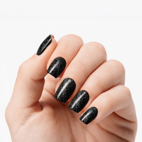 NG200148-Galactic-Noir-Green.jpg