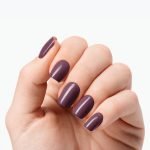 Vintage Rose - Semi-Cured Gel Nail Strips