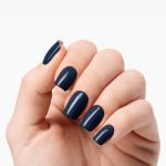 Teal of Approval - Semi-Cured Gel Nail Strips