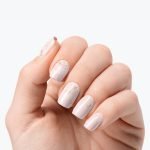 Zodiac Dreams - Semi-Cured Gel Nail Strips