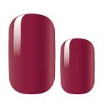 Orchid Bloom Nail Polish Strips