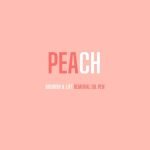 Peach Cuticle Oil Pen - Image 5