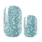 Sea Siren Nail Polish Strips