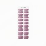 Ultraviolet Gel Nail Strips UK Velvora