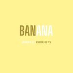 Banana Cuticle Oil Pen - Image 5