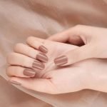 brown gel nail wraps leeds uk