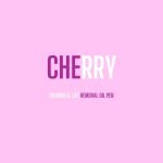 Cherry Cuticle Oil Pen - Image 5