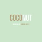 Coconut Cuticle Oil Pen - Image 5
