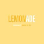Lemonade Cuticle Oil Pen - Image 5