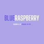 Blue Raspberry Cuticle Oil Pen - Image 5