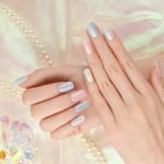 velvora-dreamy-pastels-semi-cured-gel-nail-strips-closeup