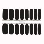 Eclipse Nail Polish Strips - Image 2