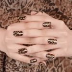 Velvora Gel Nail Strips