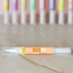 Mango Cuticle Oil Pen