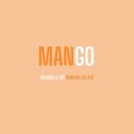 Mango Cuticle Oil Pen - Image 5