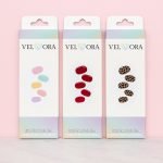 Mix & Match Trio (3 Strips)