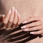 Lovestruck - Semi-Cured Gel Nail Strips - Image 6