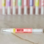 Watermelon Cuticle Oil Pen