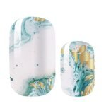 Ocean Dream Nail Polish Strips