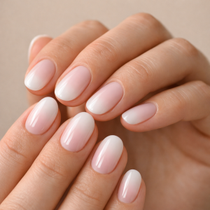 Why Nail Strips Peel: the 7 most common application mistakes and fixes for longer wear